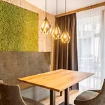 Zillertal By Alps Aparthotel