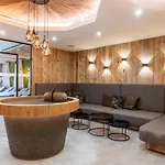 Zillertal By Alps Aparthotel