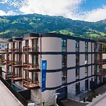 Zillertal By Alps Aparthotel