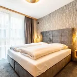 Apart-hotel Zillertal By Alps