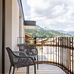 Apart-hotel Zillertal By Alps