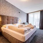 Apart-hotel Zillertal By Alps